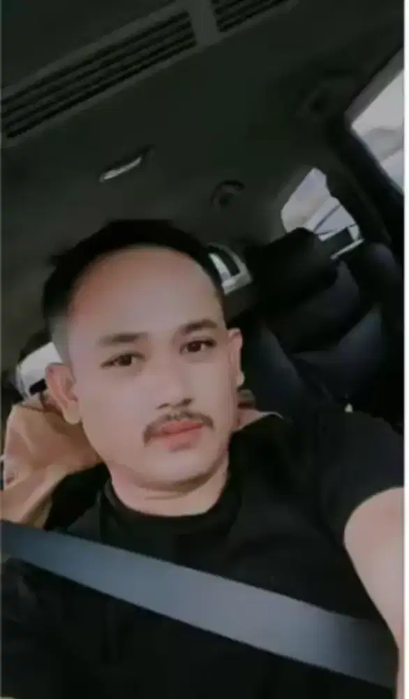 Cari pekerjaan sucurity atau drever