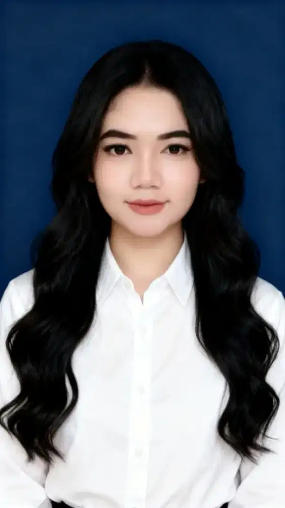 Mencari pekerjaan freelance