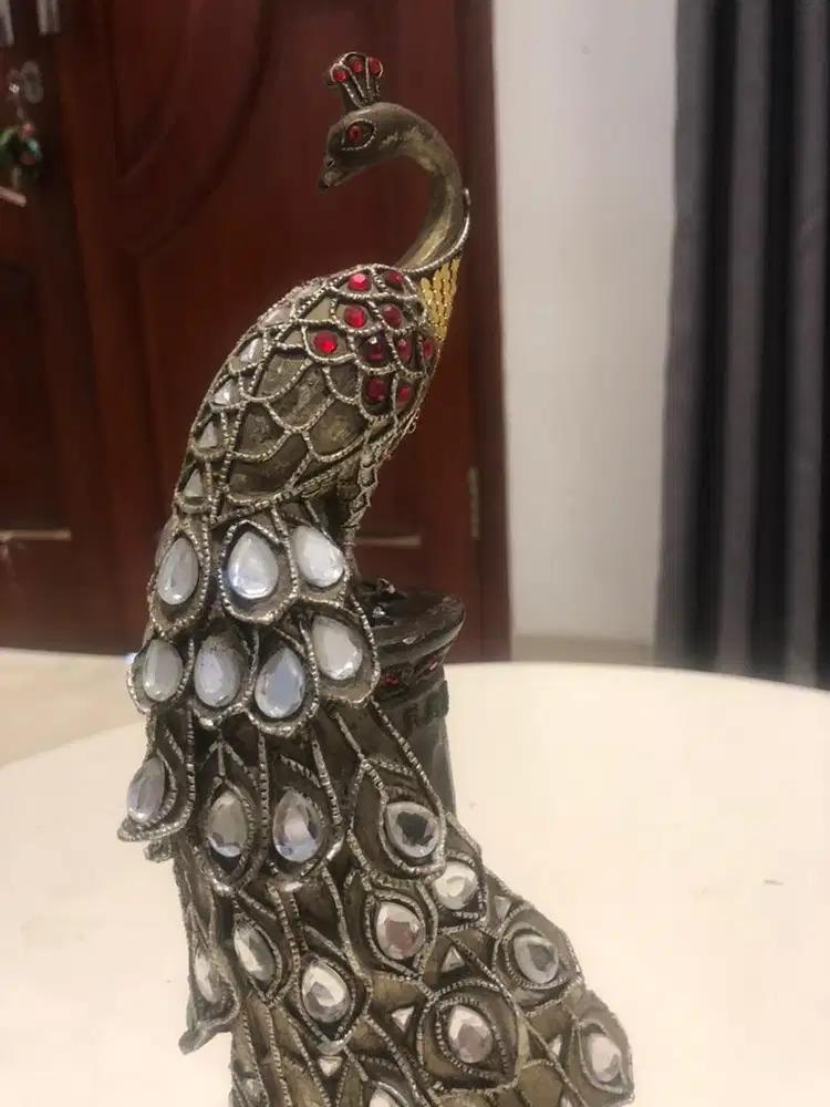 Patung Utk dekorasi rumah