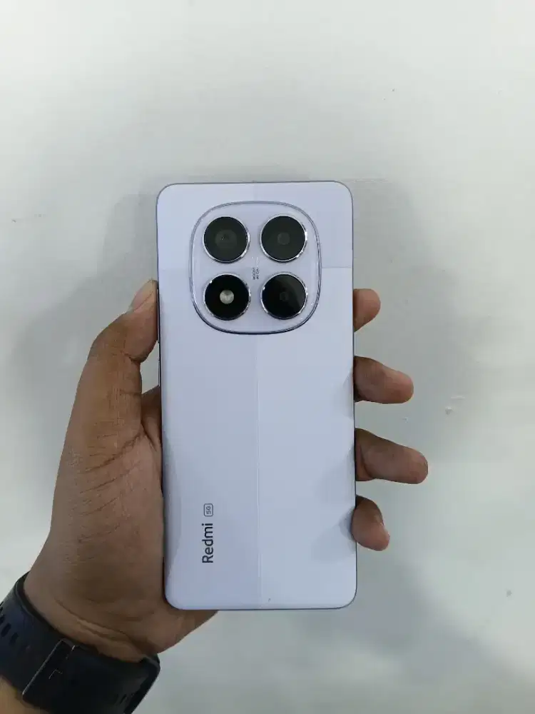Xiaomi note 14 pro 5G 8/256