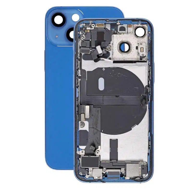 HOUSING IPHONE 13 MINI