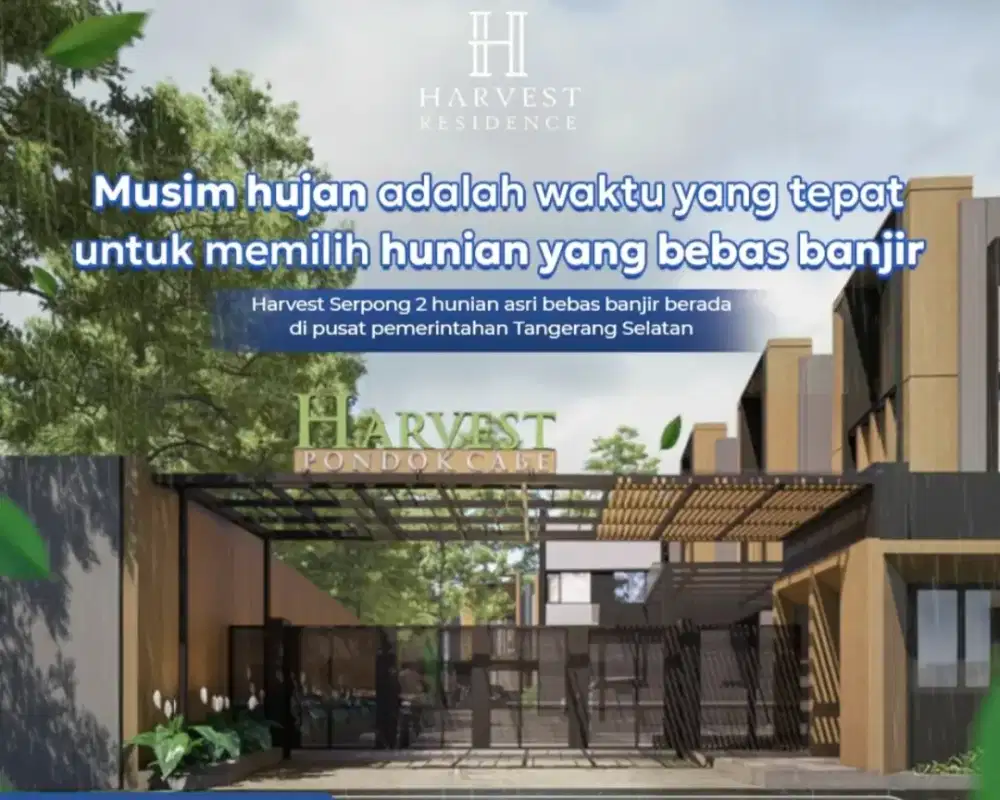 LOWONGAN KERJA STAFF ACCOUNTING