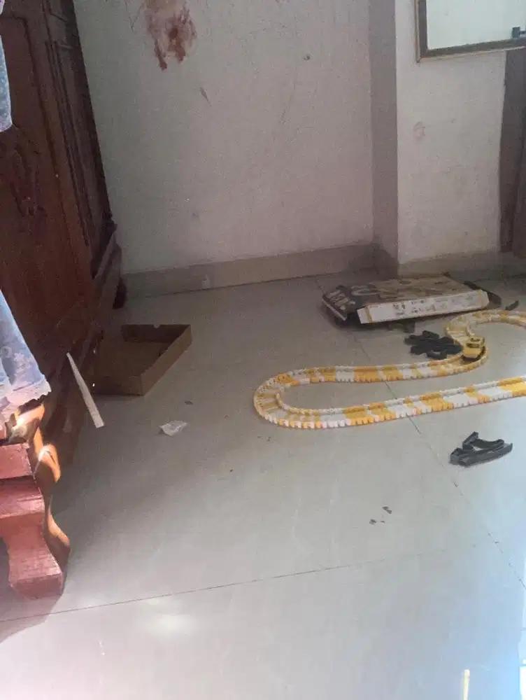 dibutuhkan art nginep daerah rawamangun jakarta timur