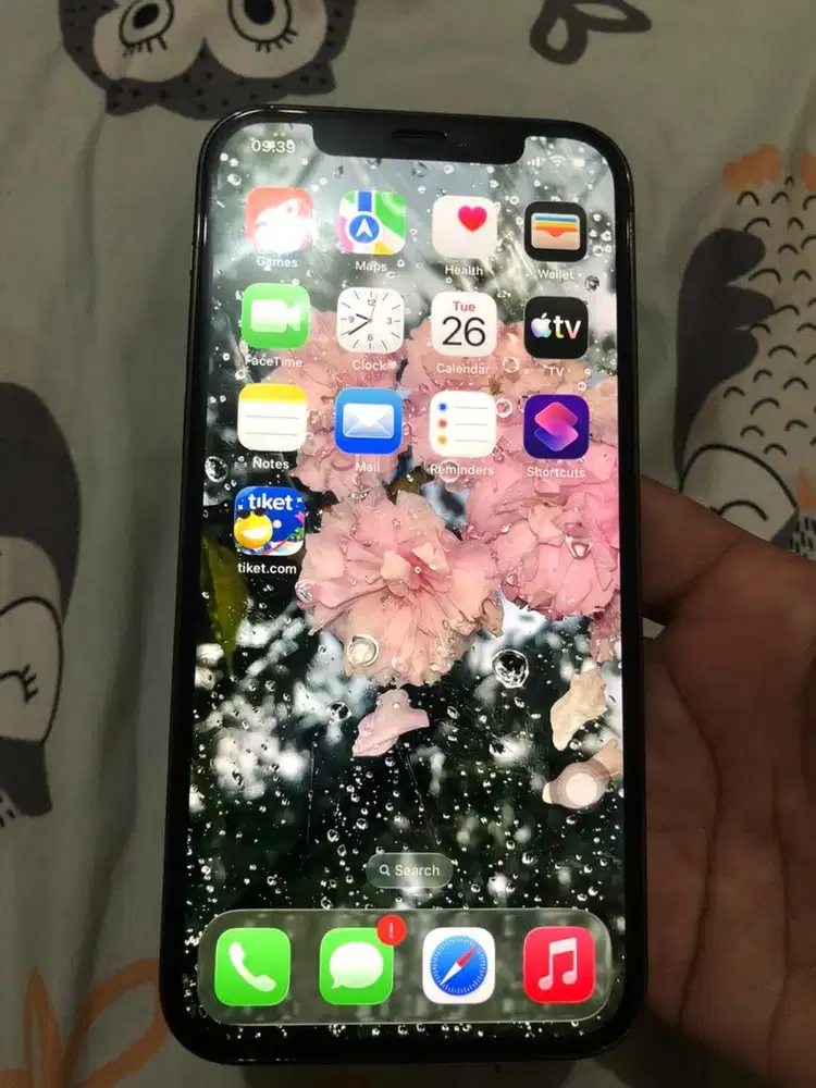 iphone 12 pro 256gb
