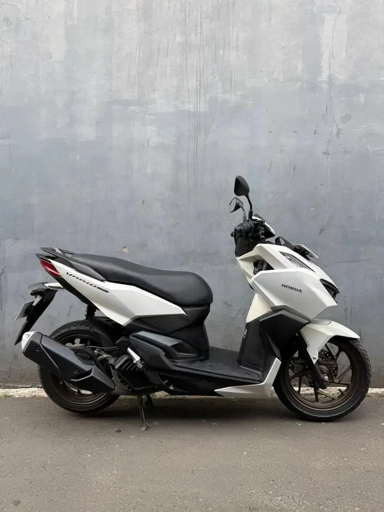 Honda vario 160 abs 2024