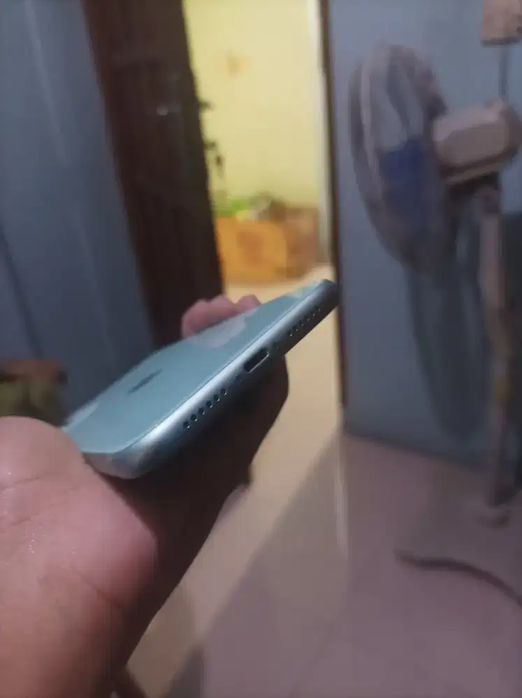 Iphone 11 64 gb ibox