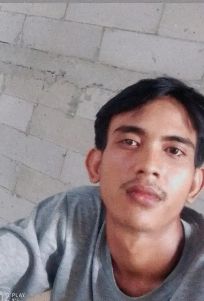 Mencari pekerjaan