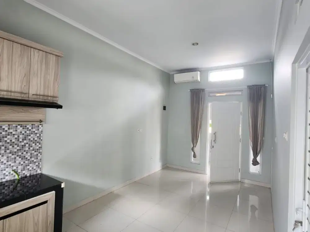 Murah Rumah di Grand Pinus Regency
