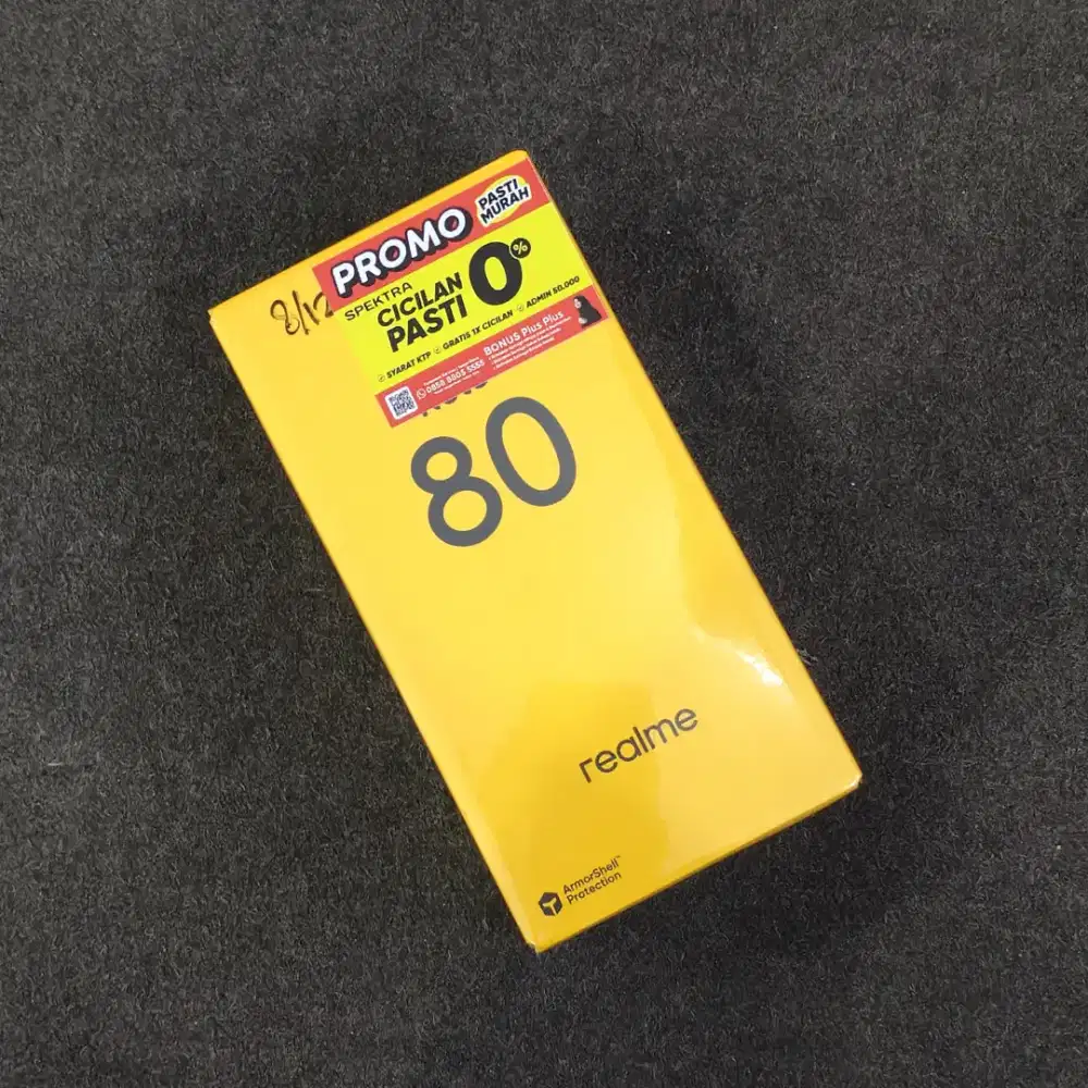 Paling laris realme note 80 harga mulai 1jutaan aja beli diskon 3%