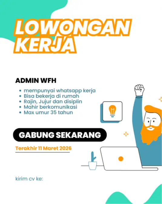 admin online shop