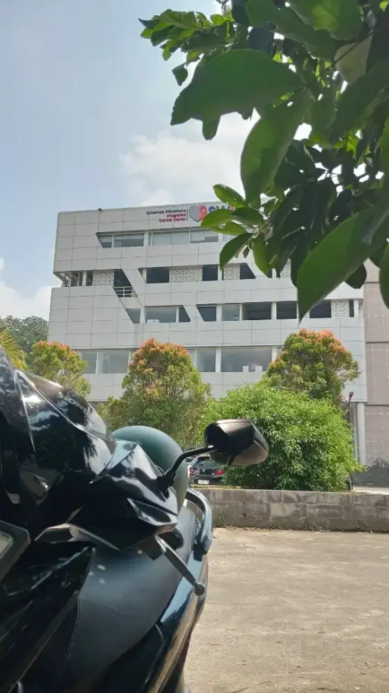 Siap Antar jemput anak sekolah dan kerja