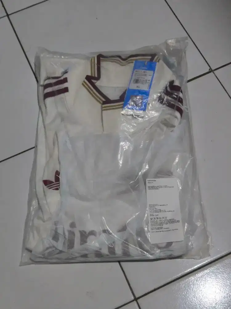 Jersey Original Replica Arsenal Third 25/26