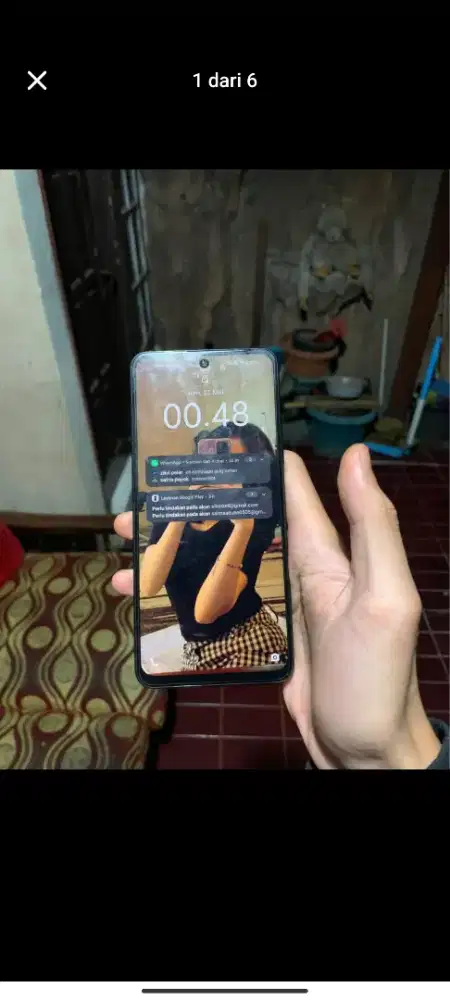 vivo y29 8/128 gb