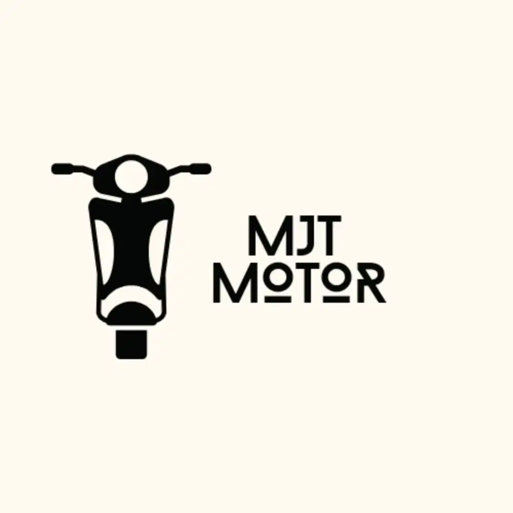 Mekanik Motor Berpengalaman