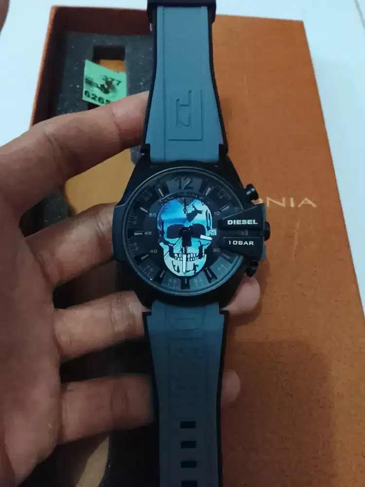 Jual Murah JAM (Baru)