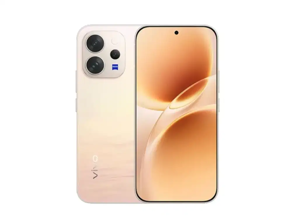 VIVO V70 5G 12/256GB