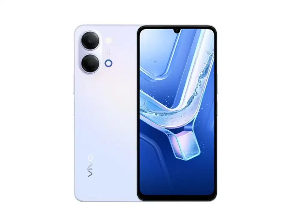 VIVO Y05 4/64GB