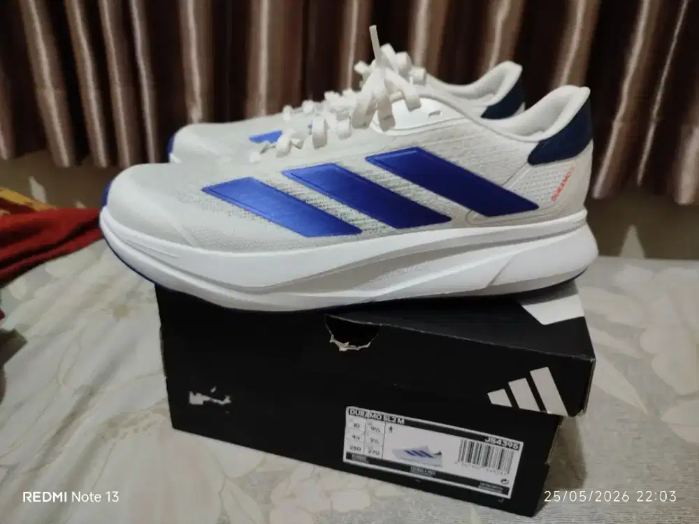 Sepatu Adidas Duramo SL 2
