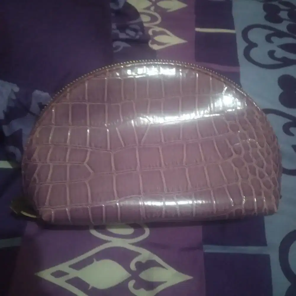 dompet wanita cantik