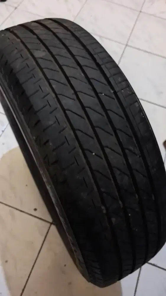 Bridgestone ban 175 65 14 hanya 1pcs