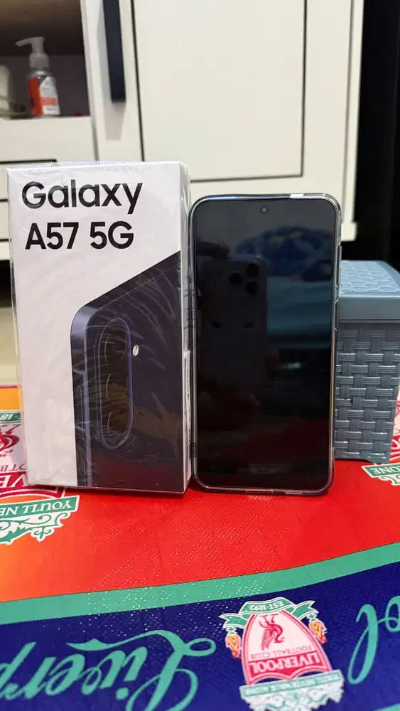 Samsung A57 128GB