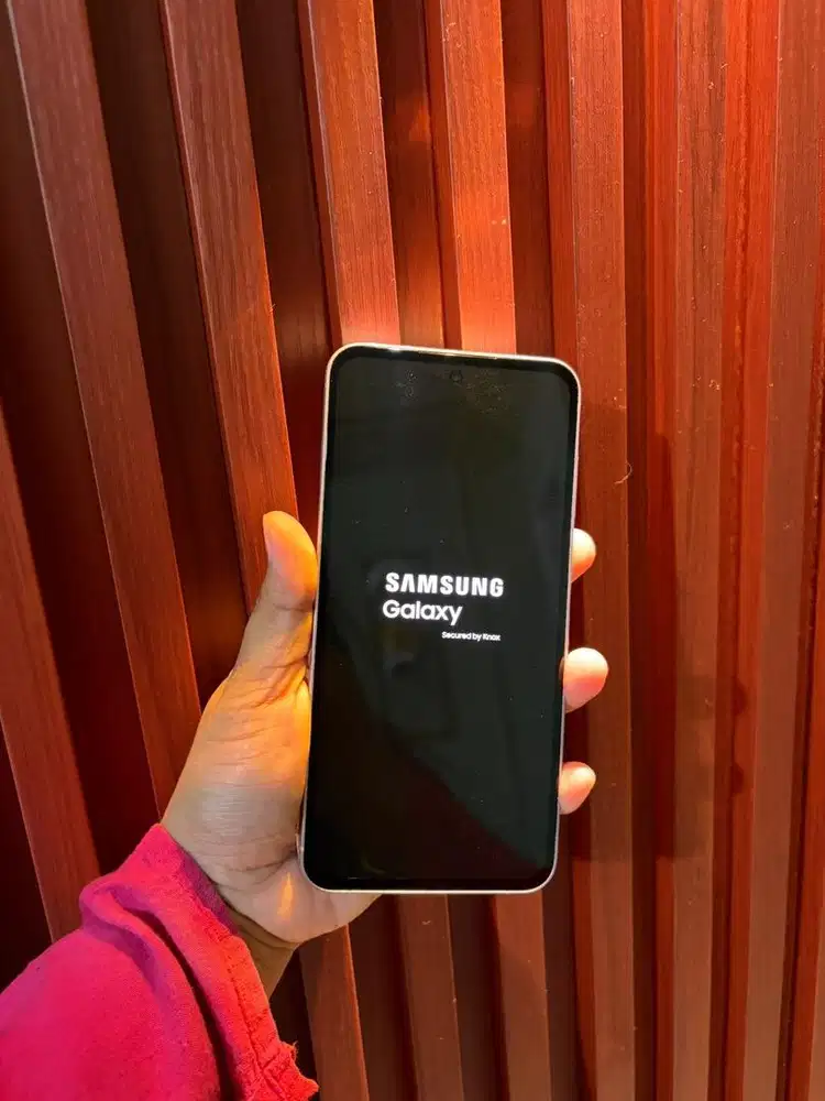 Samsung A55 5g 12/256gb