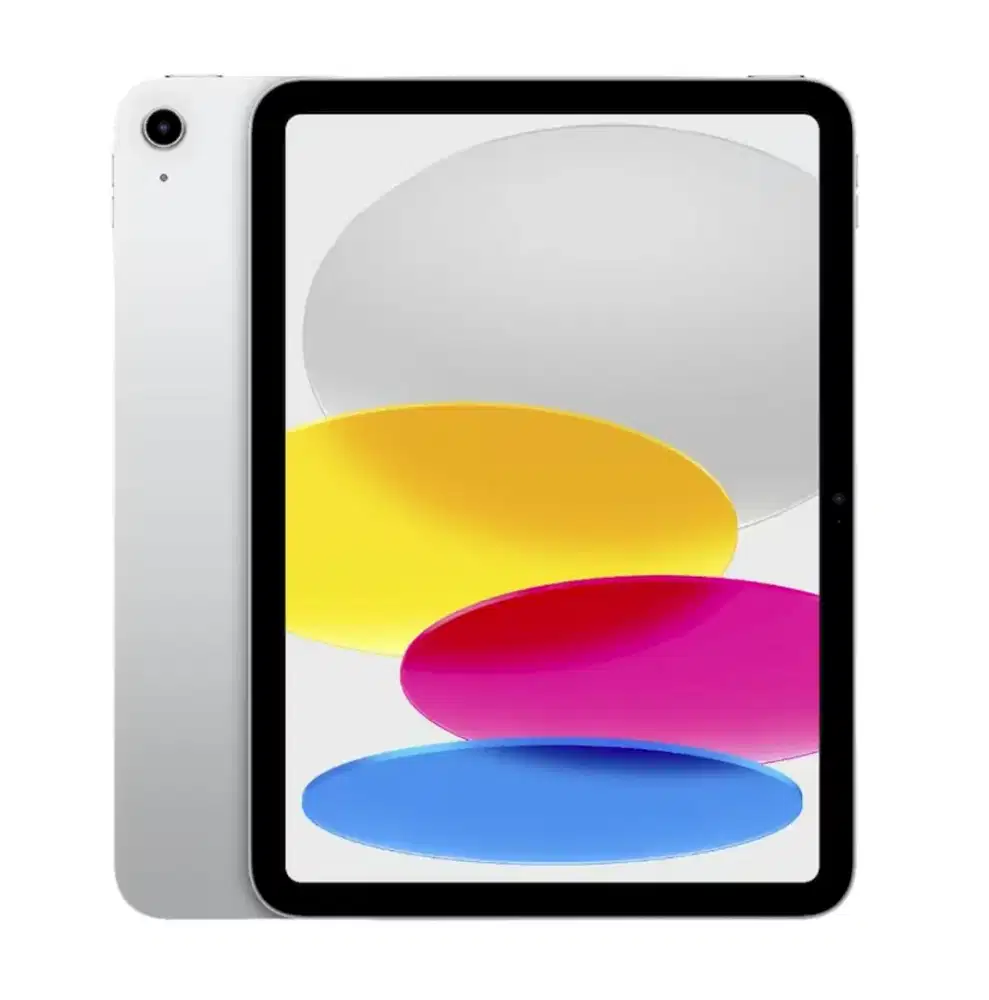 Apple iPad 11 Garansi Blibli