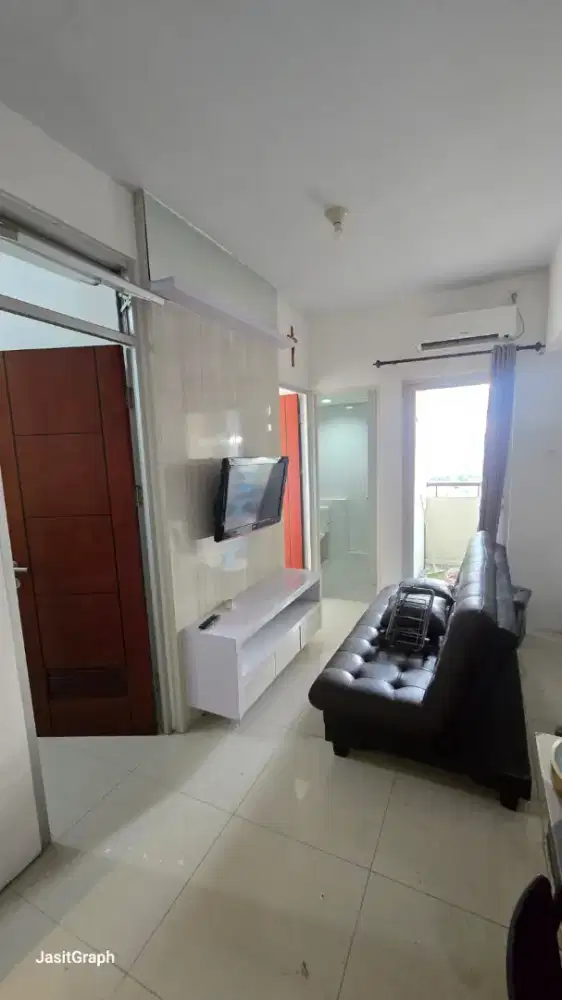 Termurah Gunawangsa Tidar 2 br