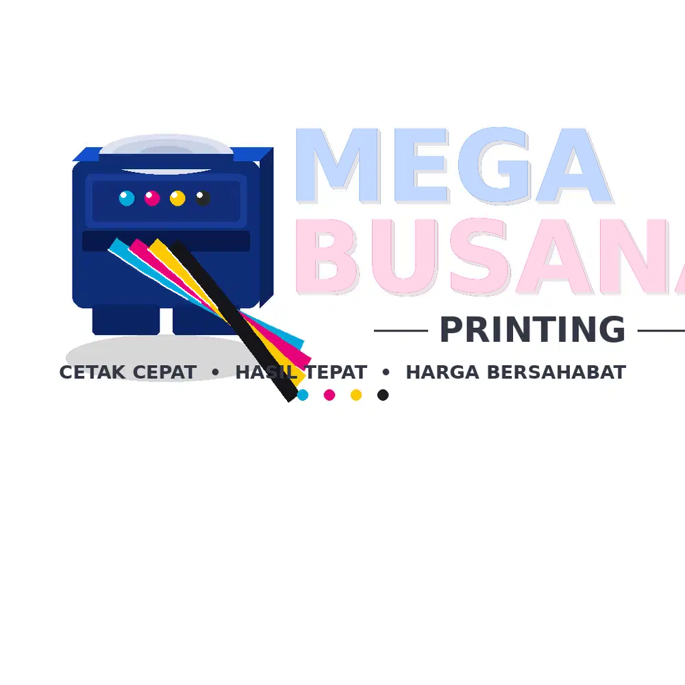 Dicari Officel Girl / ART berpengalaman daerah jakut PIK