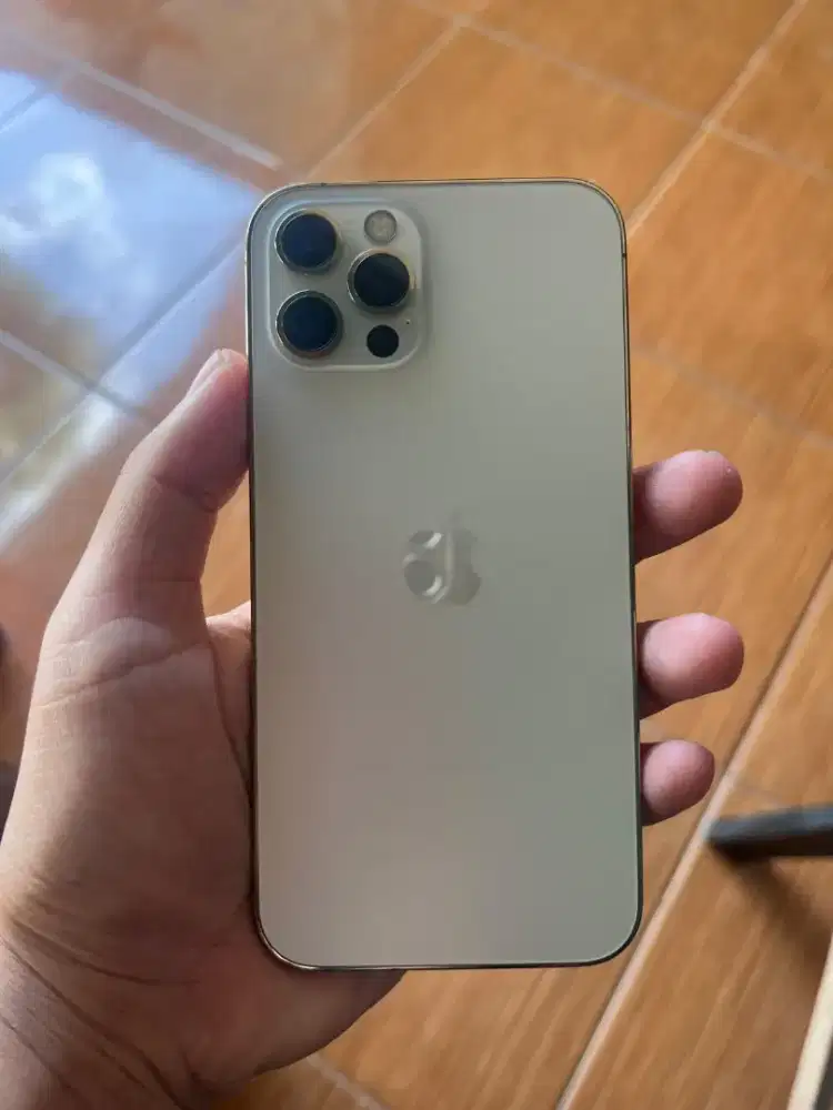 iphone 12 pro 128gb Beacukai BU