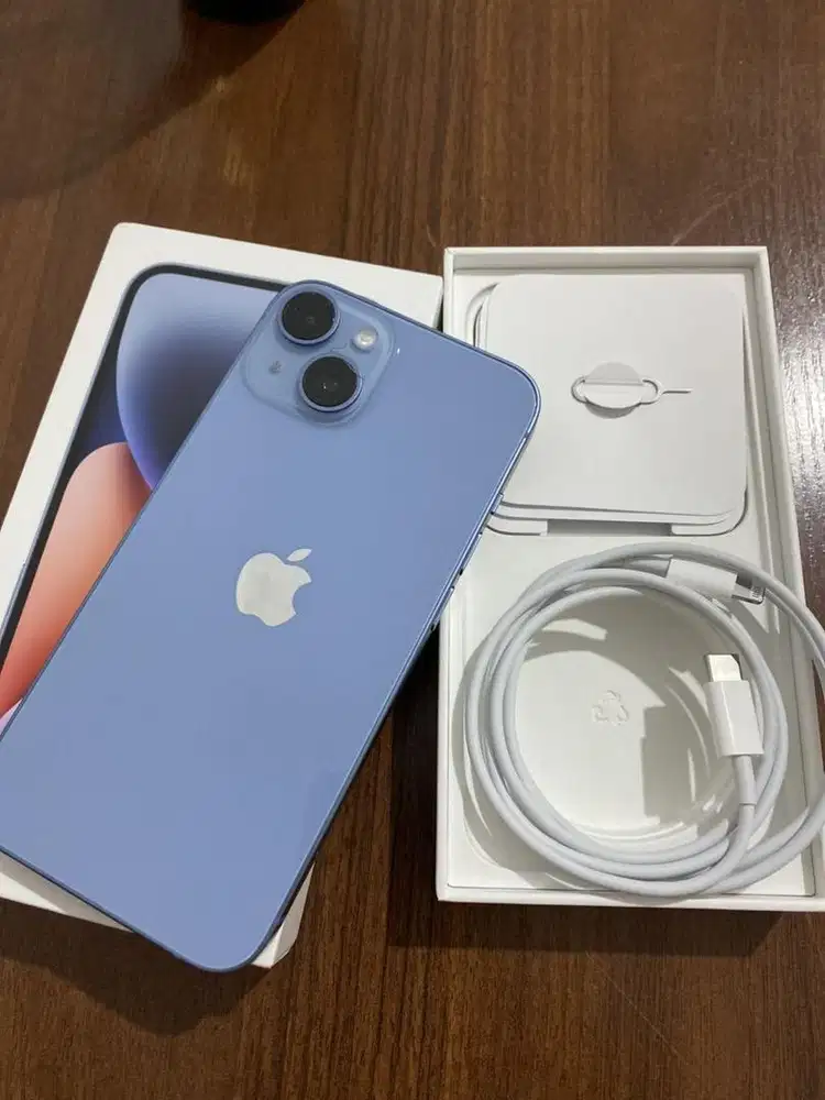 iphone 14 128 gb