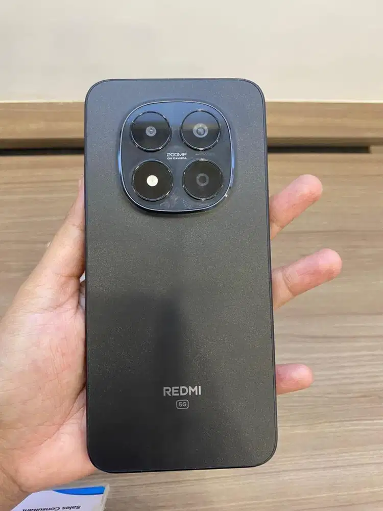 xiaomi redmi note 15 pro 8/256gb