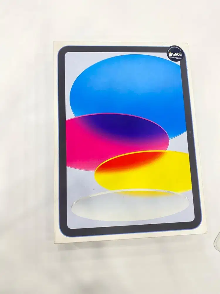 ipad A16 gen 11