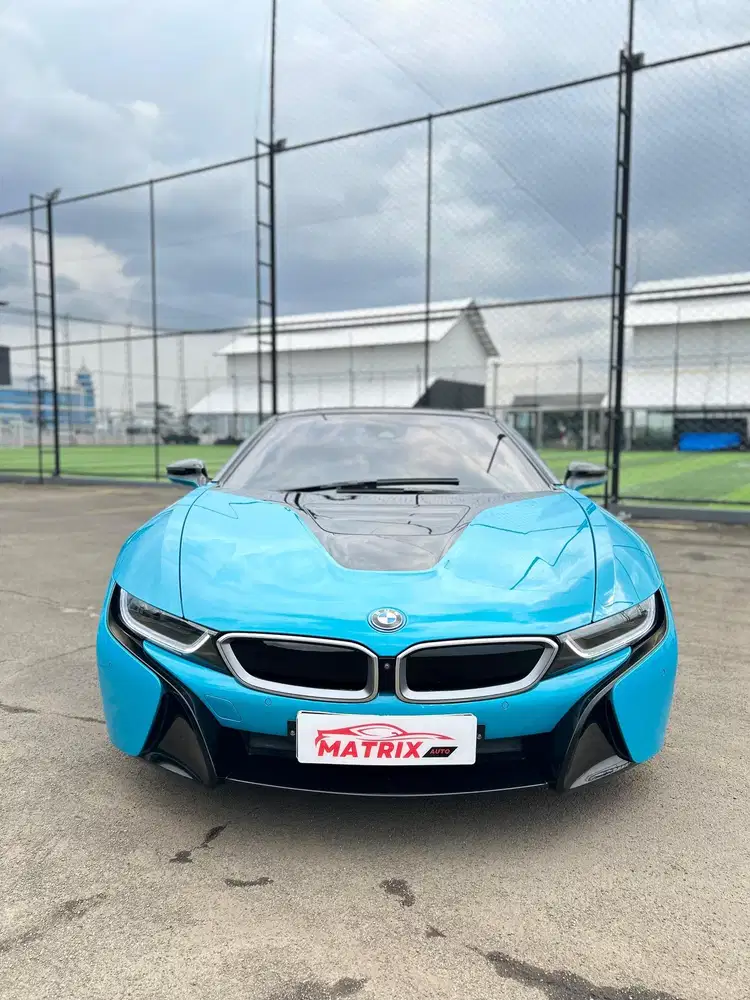 BMW I8 2023! BMW i8 ROADSTER 2021! BMW 2023! BMW ROADSTER 2023