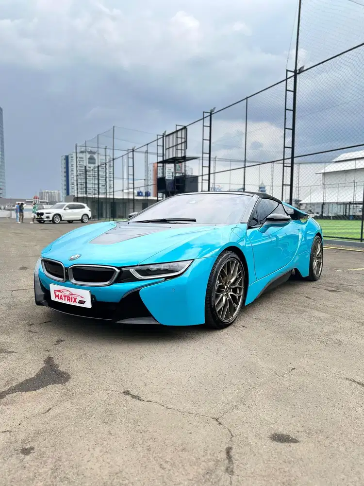 BMW I8 2023! BMW i8 ROADSTER 2021! BMW 2023! BMW ROADSTER 2023