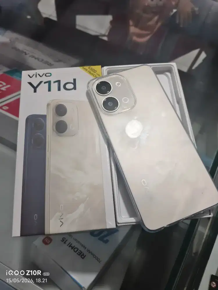 Kredit HP baru murah