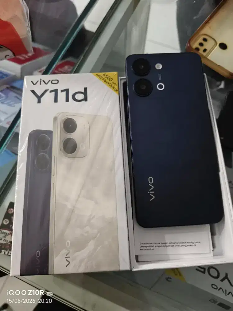Kredit HP Kartasura, syarat KTP aja tanpa DP, cicilan 0% ringan