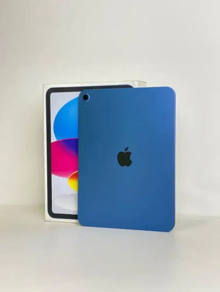 PROMO KREDIT IPAD GEN 11 BY HOME CREDIT DP 0% GRATIS 2X CICILAN