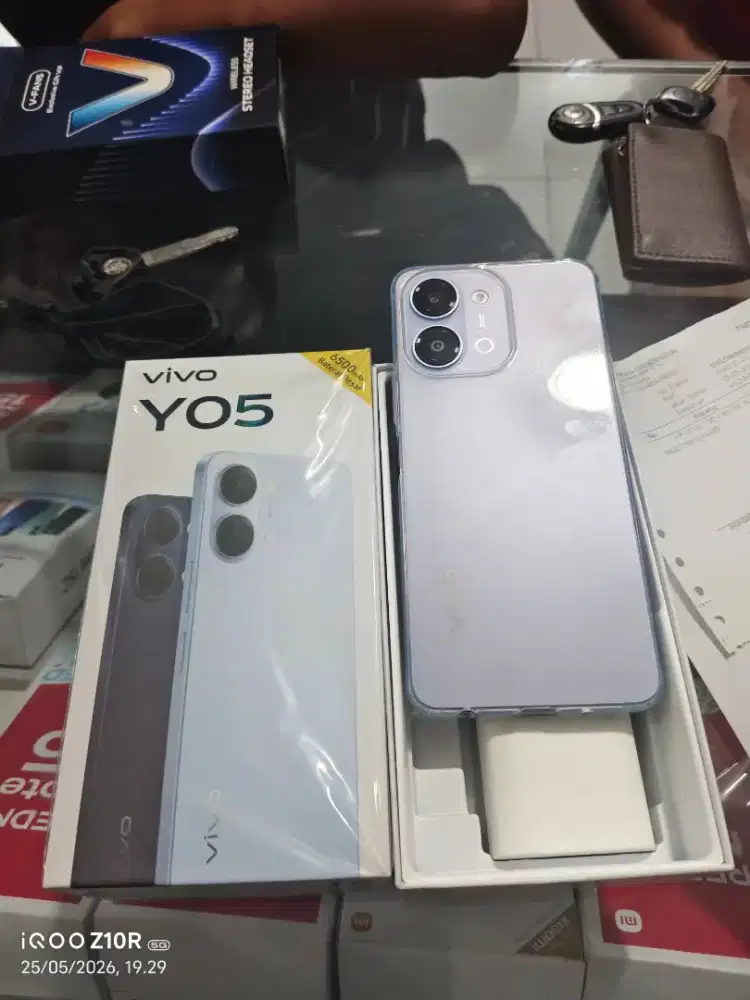 Kredit HP Kartasura tanpa DP syarat KTP aja