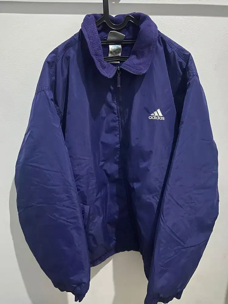 Adidas vintage original