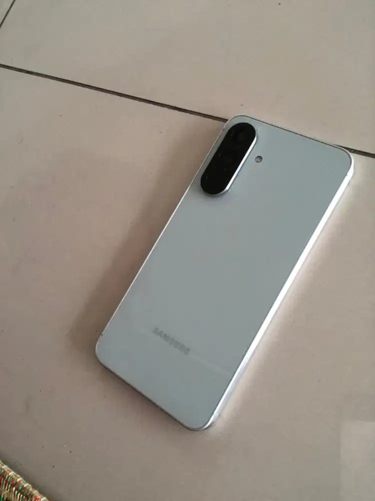samsung a56 8/128 jual cepat aja