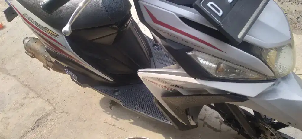 Mio z 2016 pajak off 3x