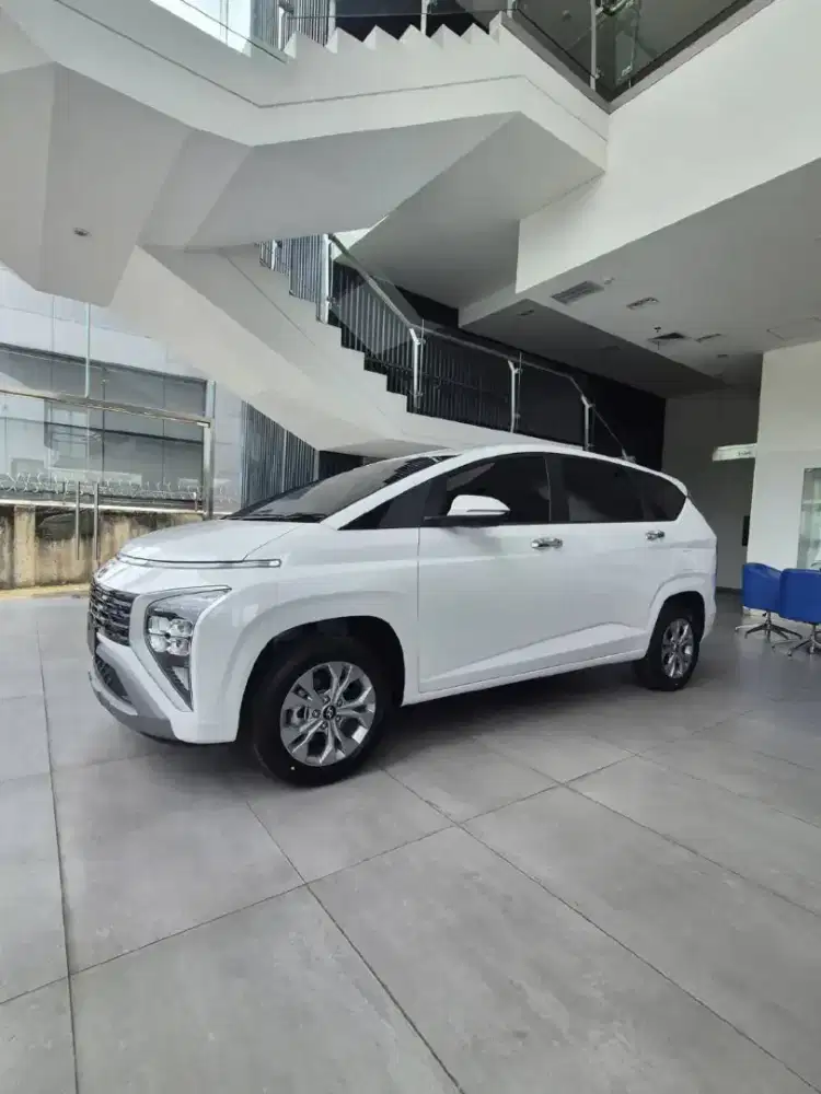 Diskon besar besaran