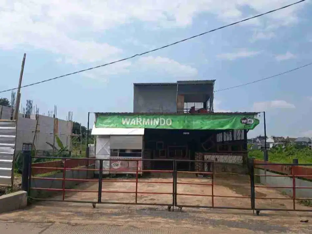 Tanah Tembalang Mulawarman Undip