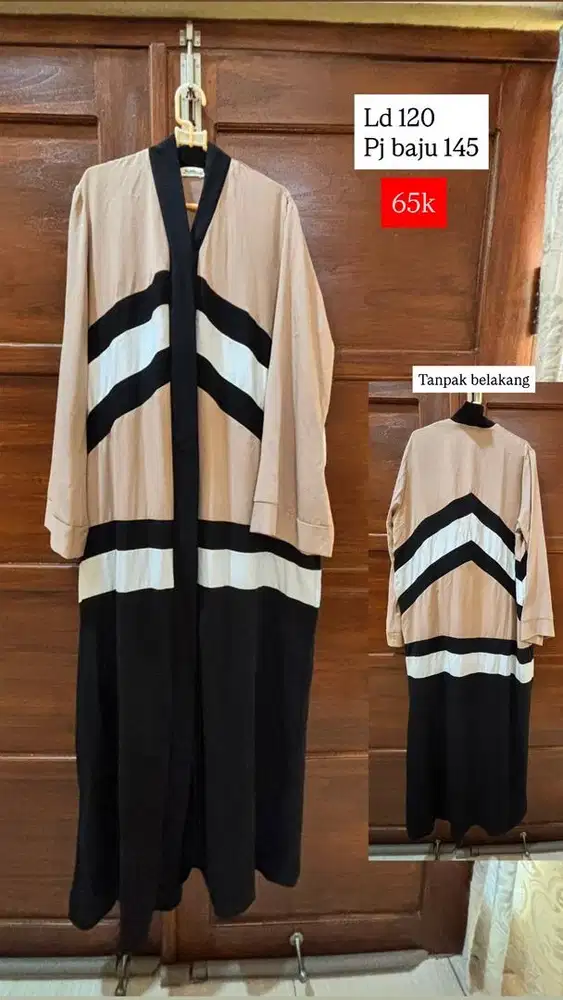 PROMO PRELOV MURAH SEBAGIAN MERK BRANDED