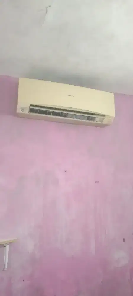 jasa servis ac terima juga ac rusak