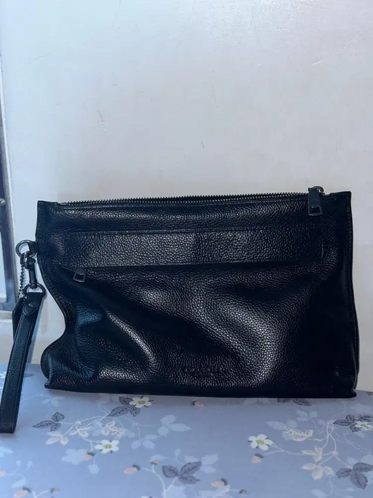 Hand Bag  wanita