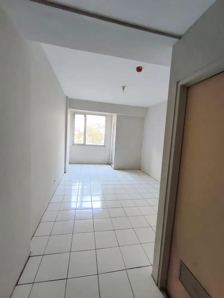 Dijual/disewakan apartement emerald kawaluyaan