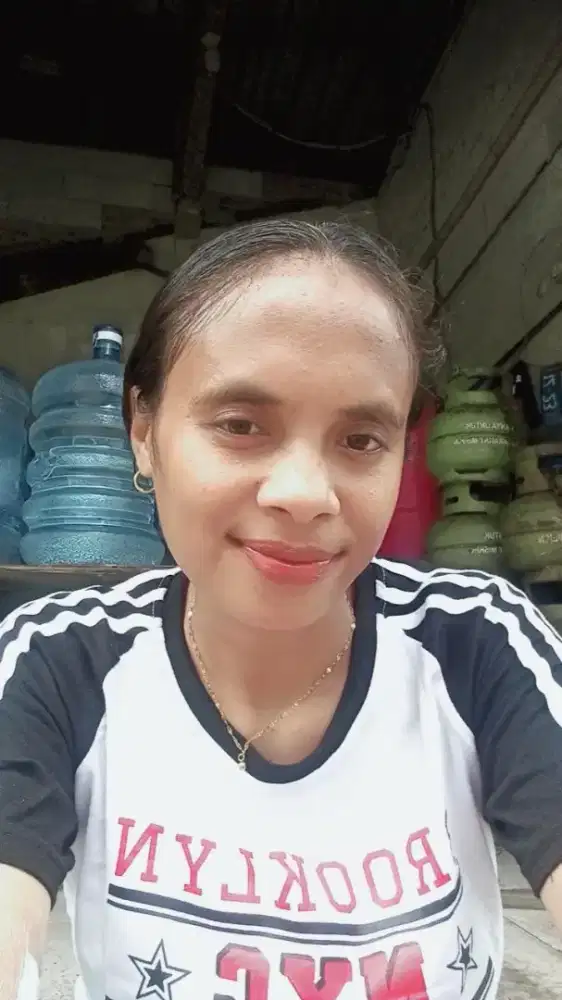 Cari kerja Yang Pergi pulang