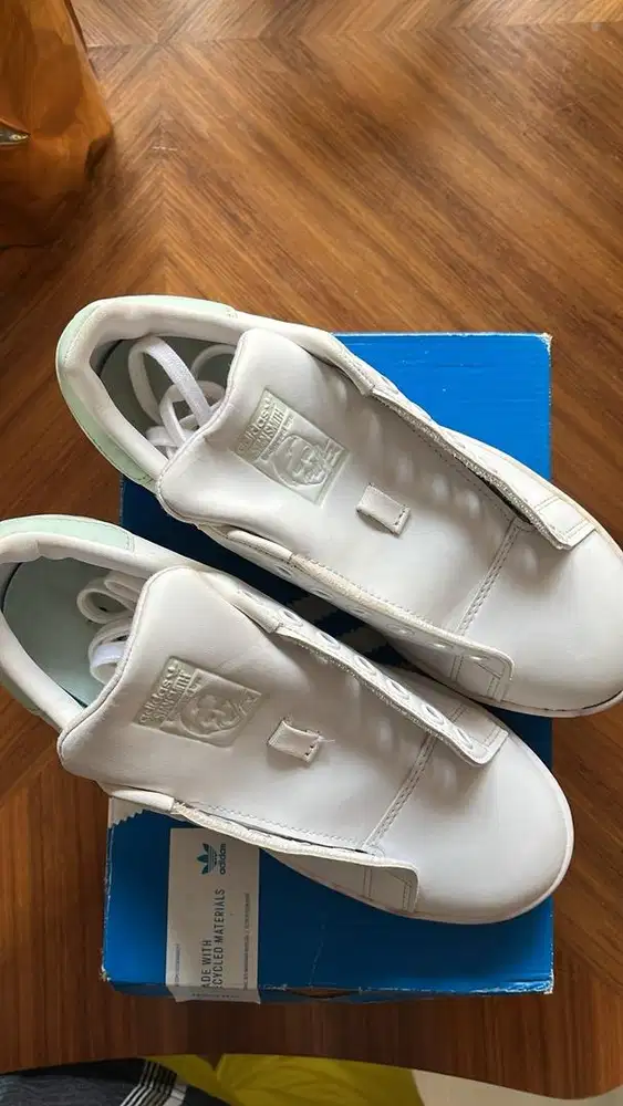 Adidas Stan Smith Woman